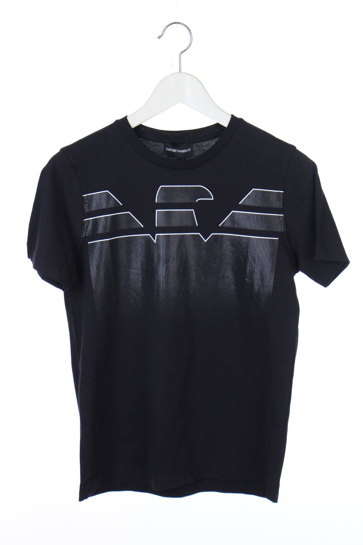 Παιδικό t-shirt Emporio Armani1