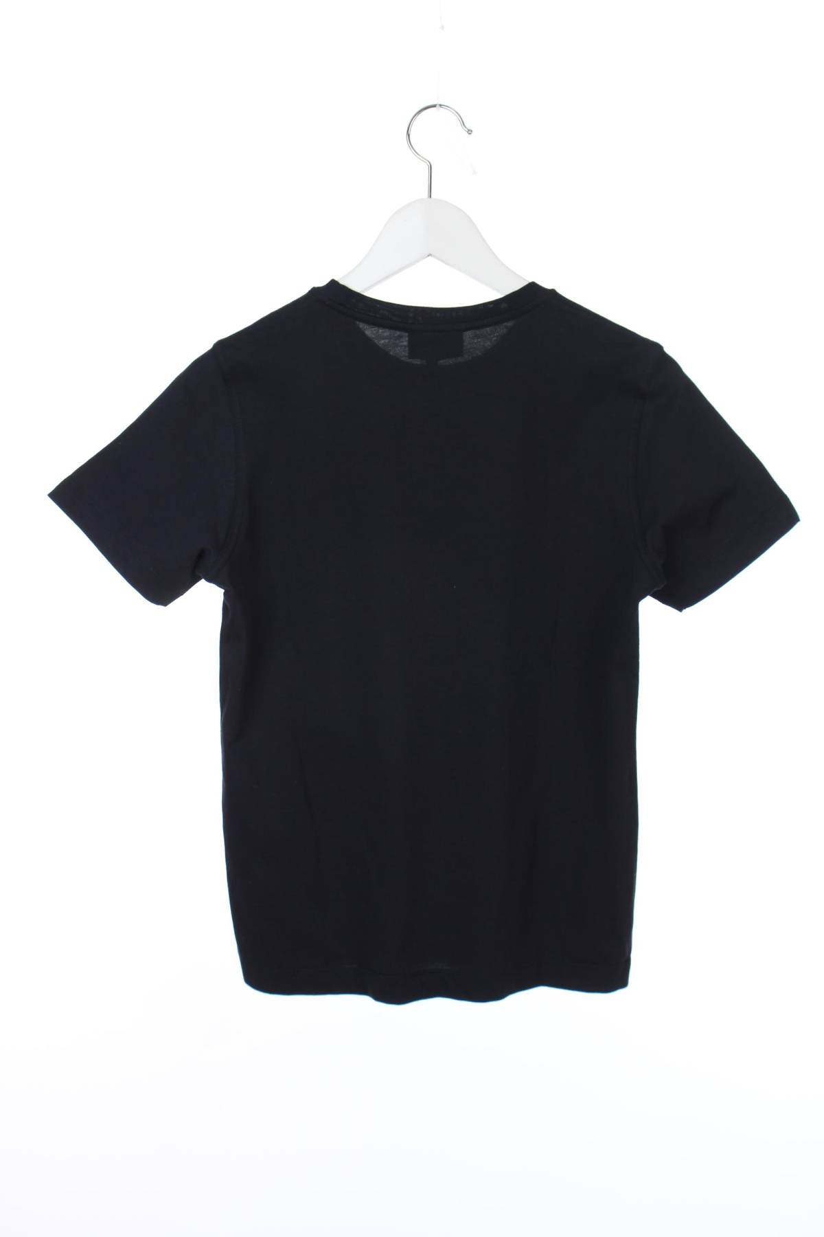 Παιδικό t-shirt Emporio Armani2