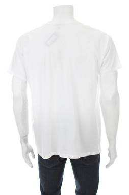 Ανδρικό t-shirt Boohoo2 - Contourshop.gr Ανδρικό t-shirt Boohoo2