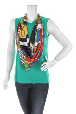 Γυναικείο αμάνικο Love Moschino1 - Contourshop.gr Γυναικείο αμάνικο Love Moschino1