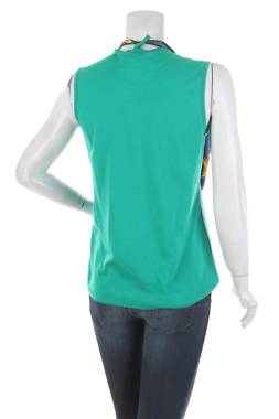 Γυναικείο αμάνικο Love Moschino2 - Contourshop.gr Γυναικείο αμάνικο Love Moschino2
