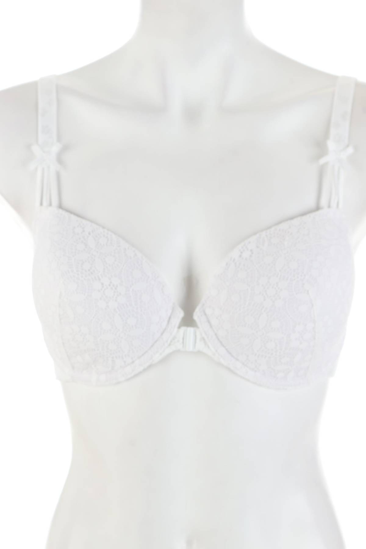 Сутиен Vivance1 - Contour.bg Сутиен Vivance1