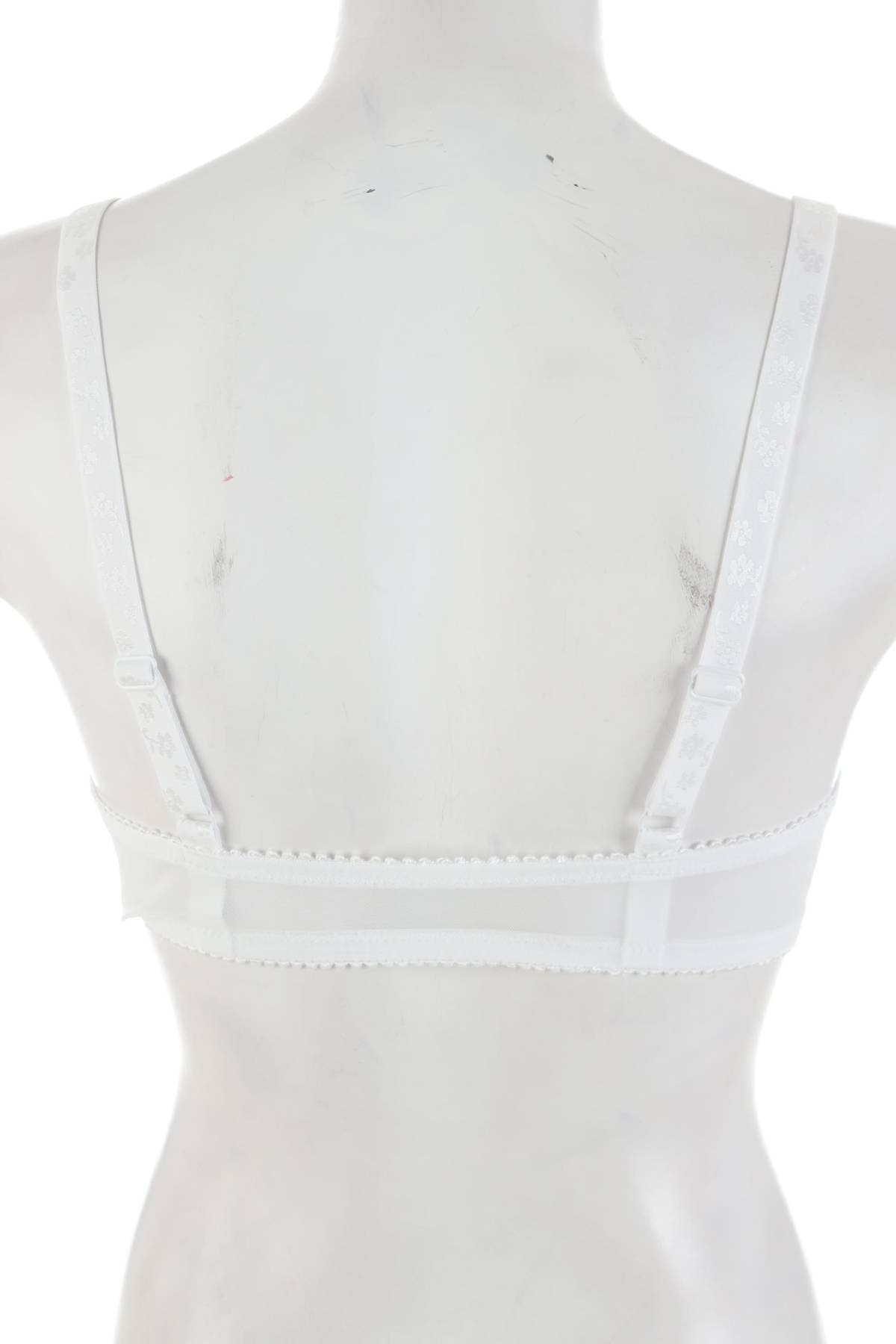 Сутиен Vivance2 - Contour.bg Сутиен Vivance2