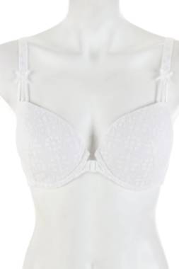 Сутиен Vivance1