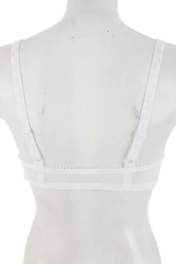 Сутиен Vivance2
