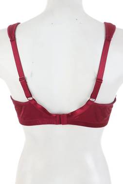 Сутиен Viania2
