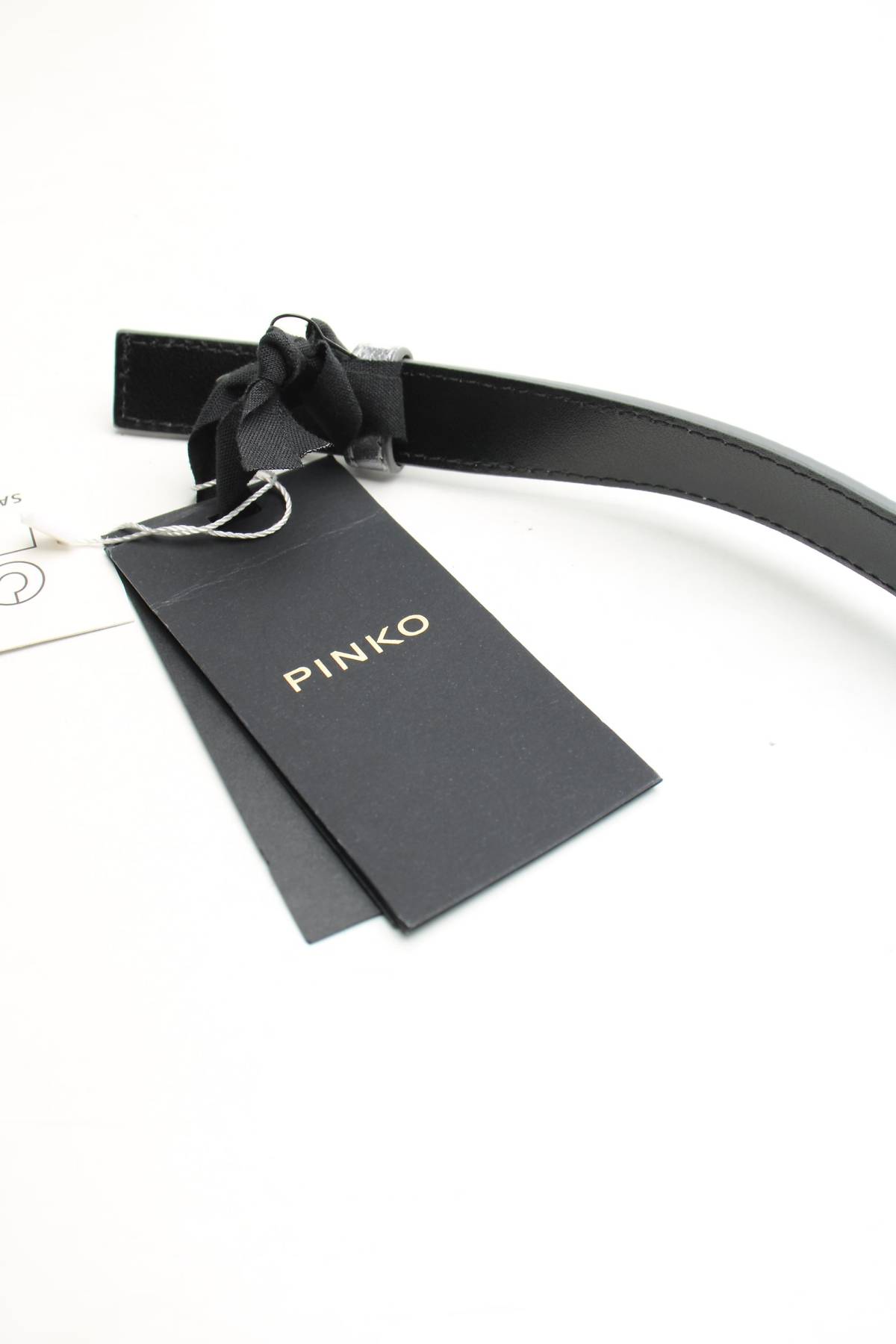 Колан Pinko4