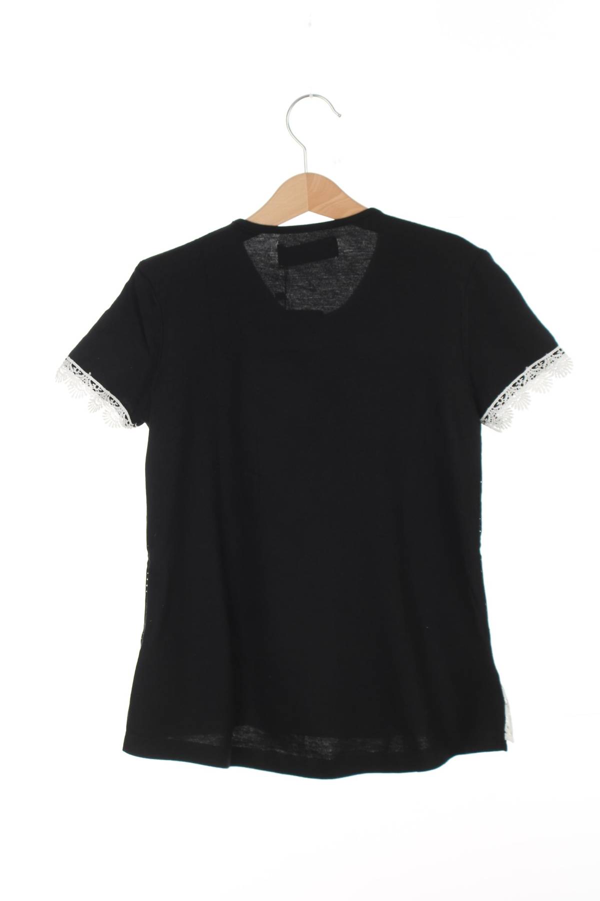 Παιδικό t-shirt Desigual2 - Contourshop.gr Παιδικό t-shirt Desigual2