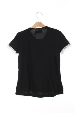 Детска тениска Desigual2