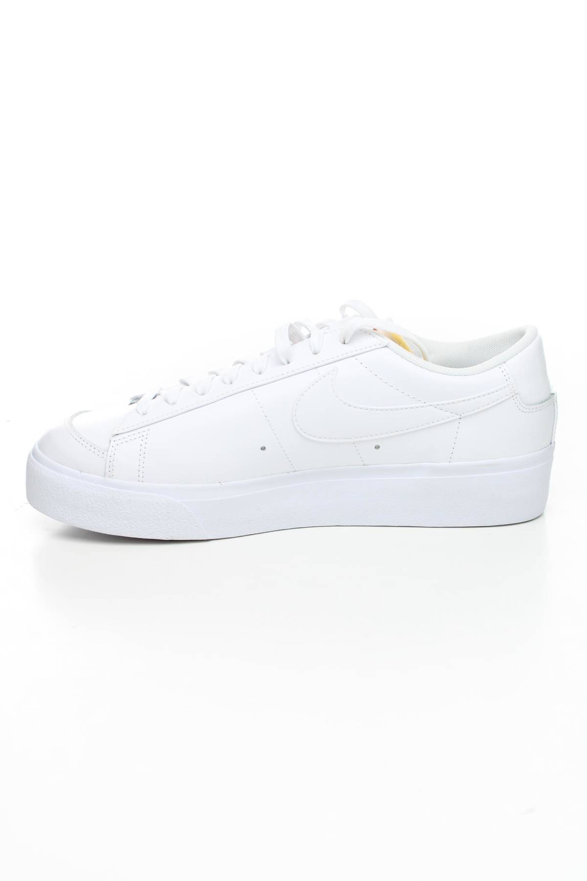 Sneakers Nike2 - Contourshop.gr Sneakers Nike2