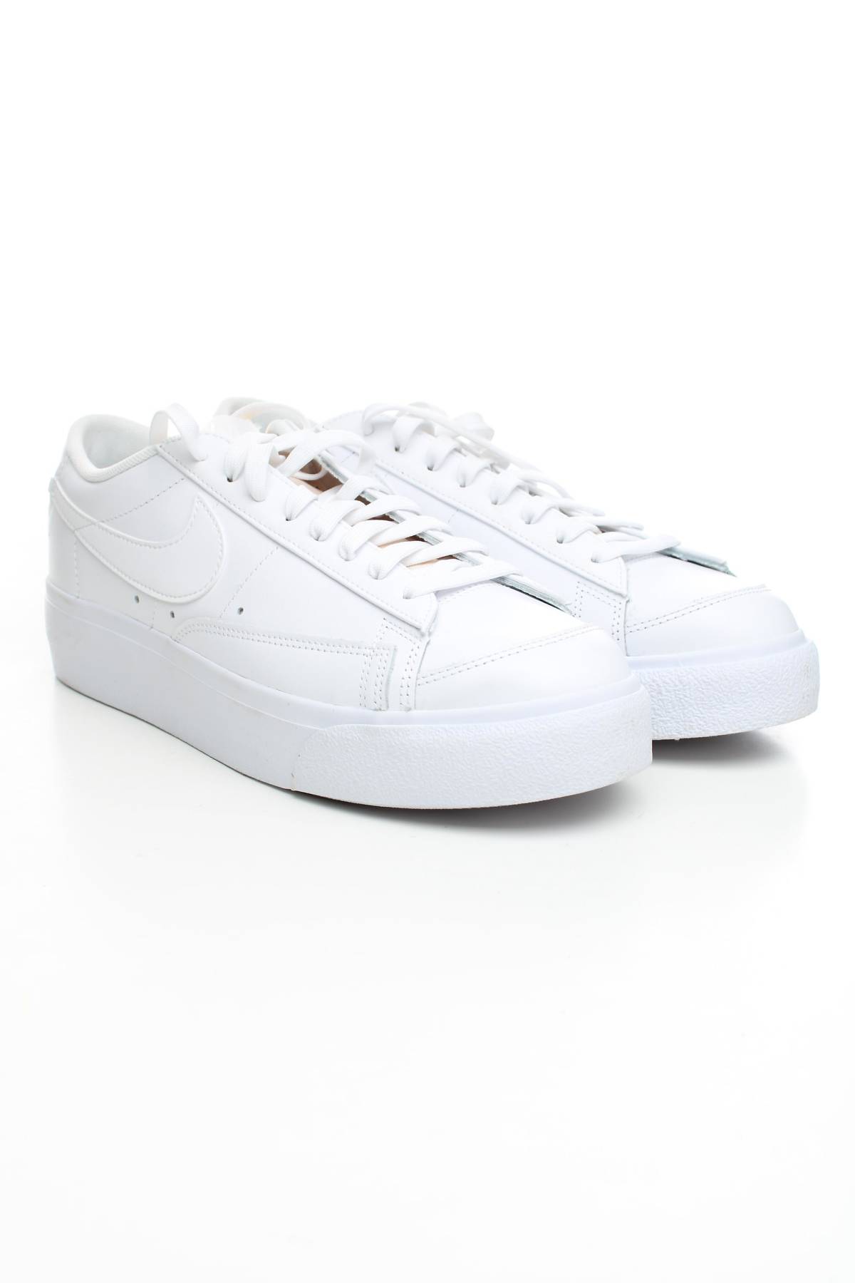 Sneakers Nike3 - Contourshop.gr Sneakers Nike3