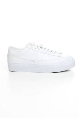 Sneakers Nike1 - Contourshop.gr Sneakers Nike1