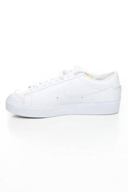 Sneakers Nike2 - Contourshop.gr Sneakers Nike2