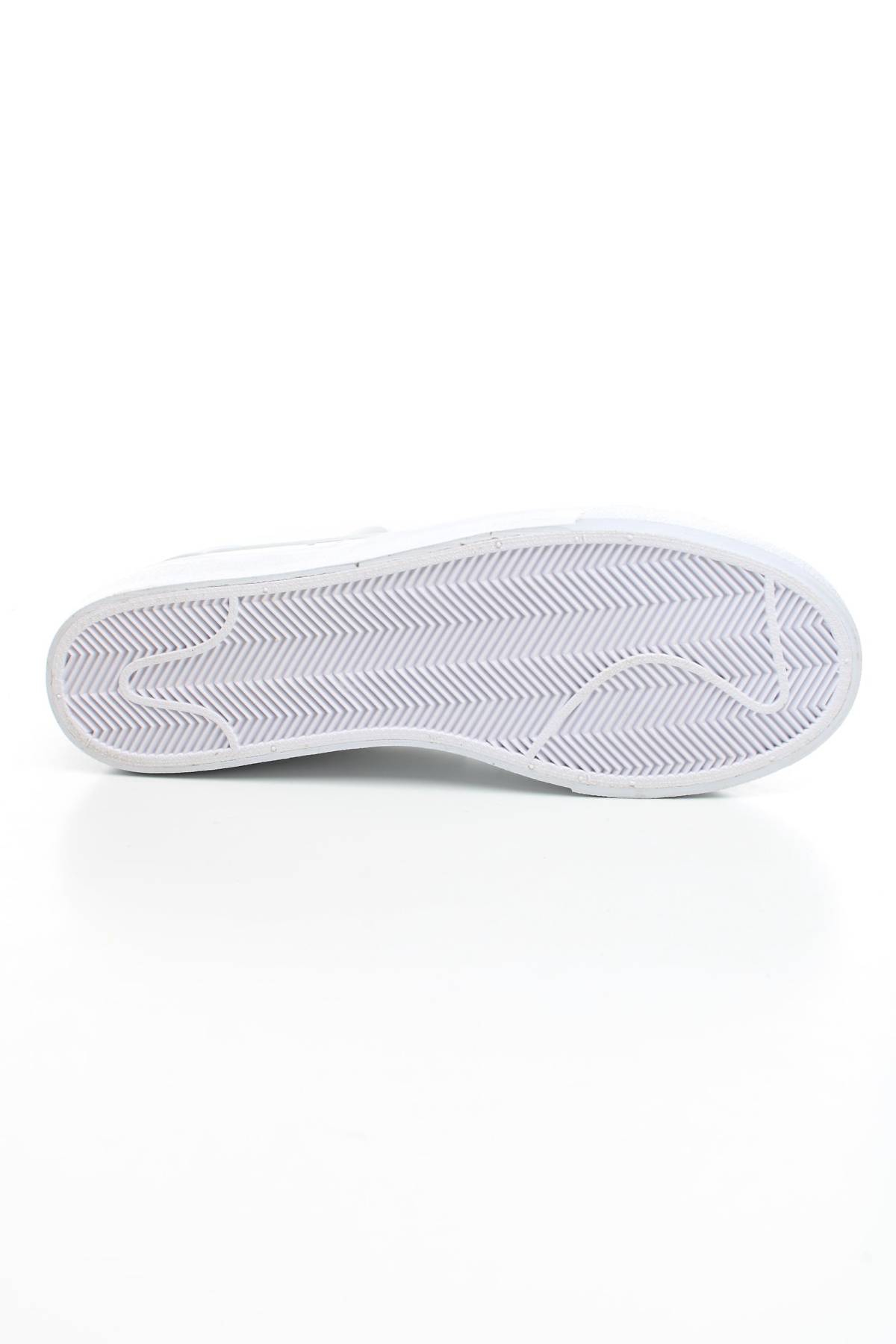 Sneakers Nike4 - Contourshop.gr Sneakers Nike4