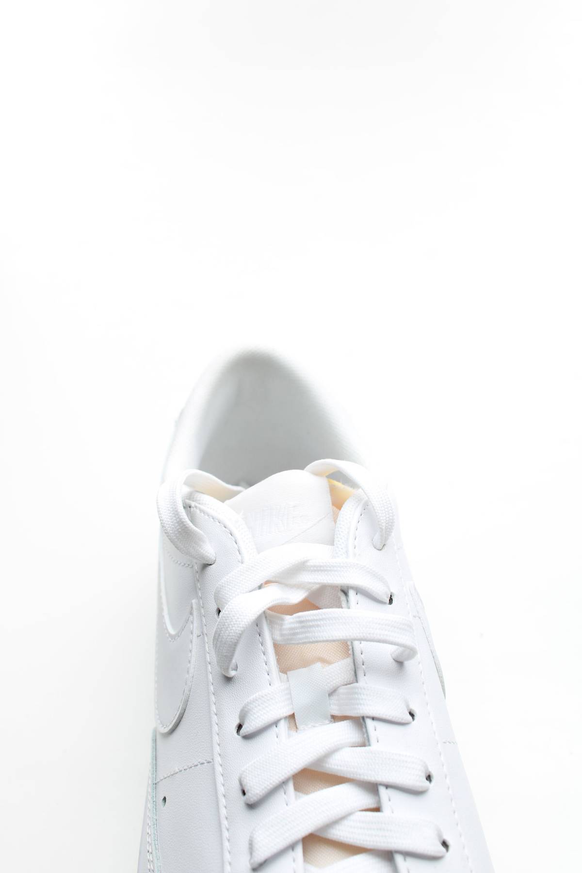 Sneakers Nike5 - Contourshop.gr Sneakers Nike5