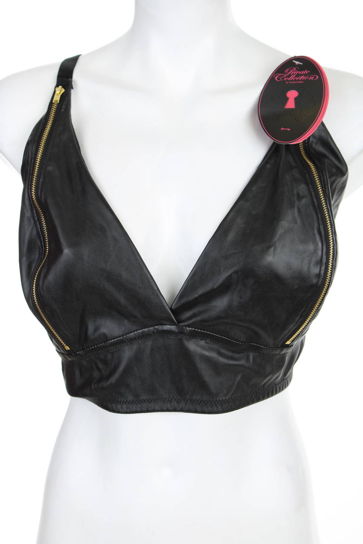 Eротично бельо Hunkemoller1 - Contour.bg Eротично бельо Hunkemoller1