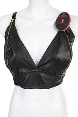 Eротично бельо Hunkemoller1
