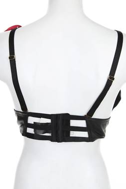 Eротично бельо Hunkemoller2