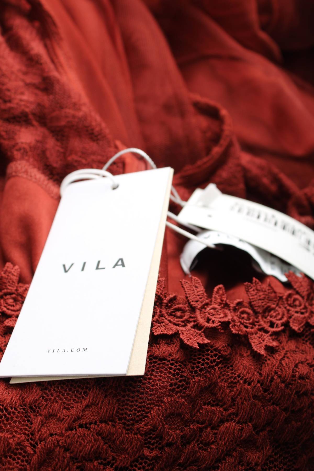 Φορέματα Vila3 - Contourshop.gr Φορέματα Vila3