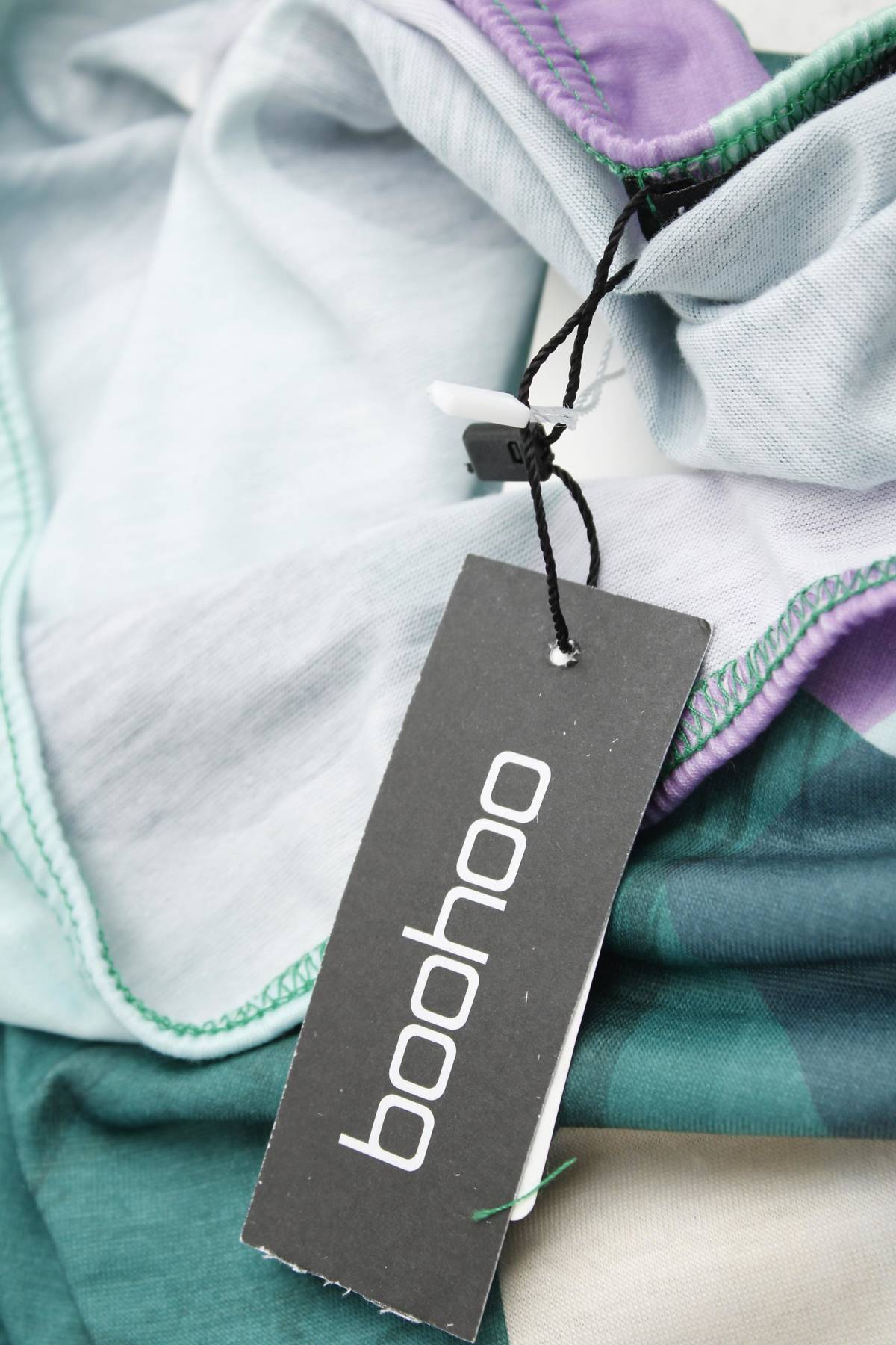 Пола Boohoo3 - Contour.bg Пола Boohoo3