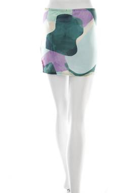 Пола Boohoo2