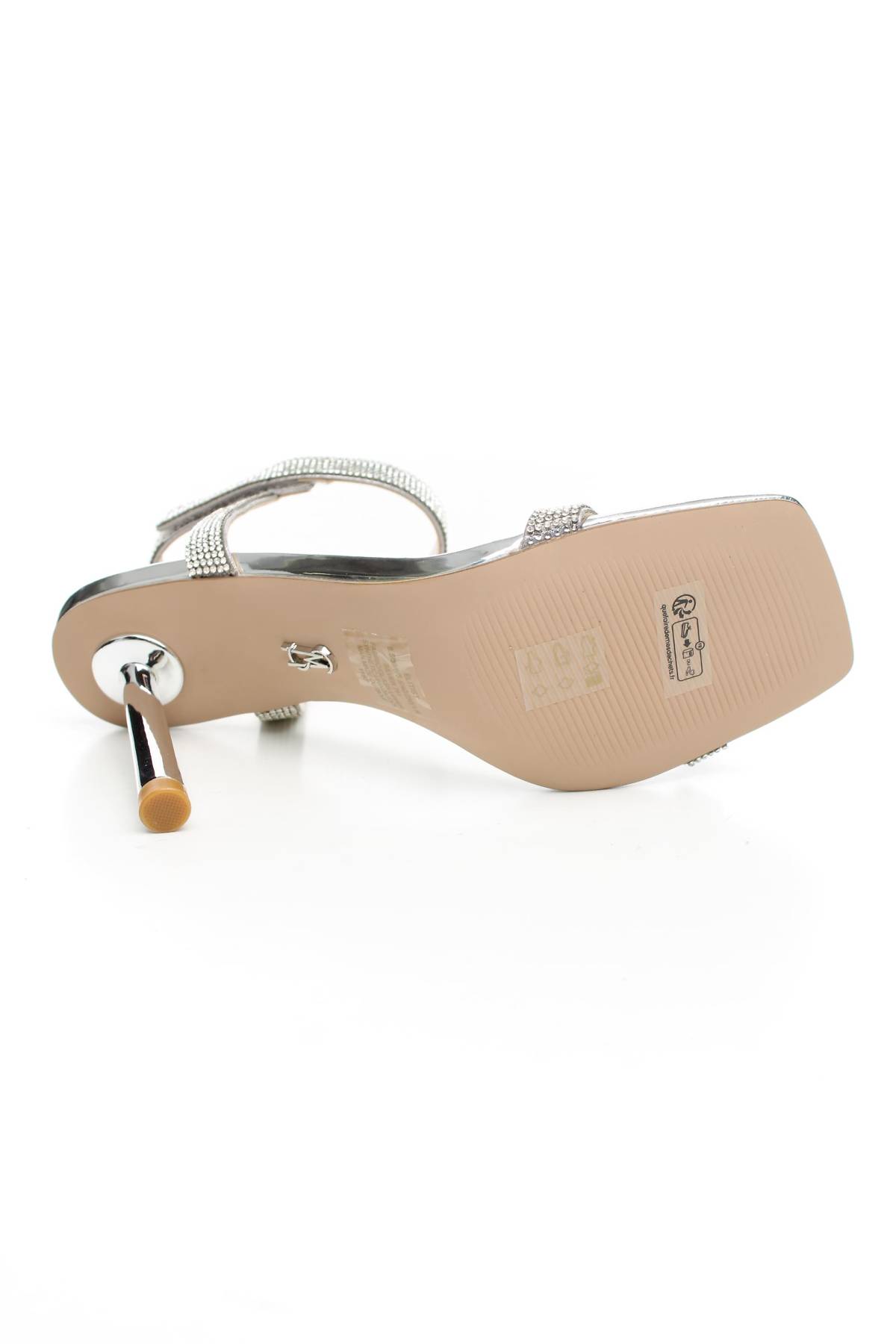 Σανδάλια Steve Madden4 - Contourshop.gr Σανδάλια Steve Madden4