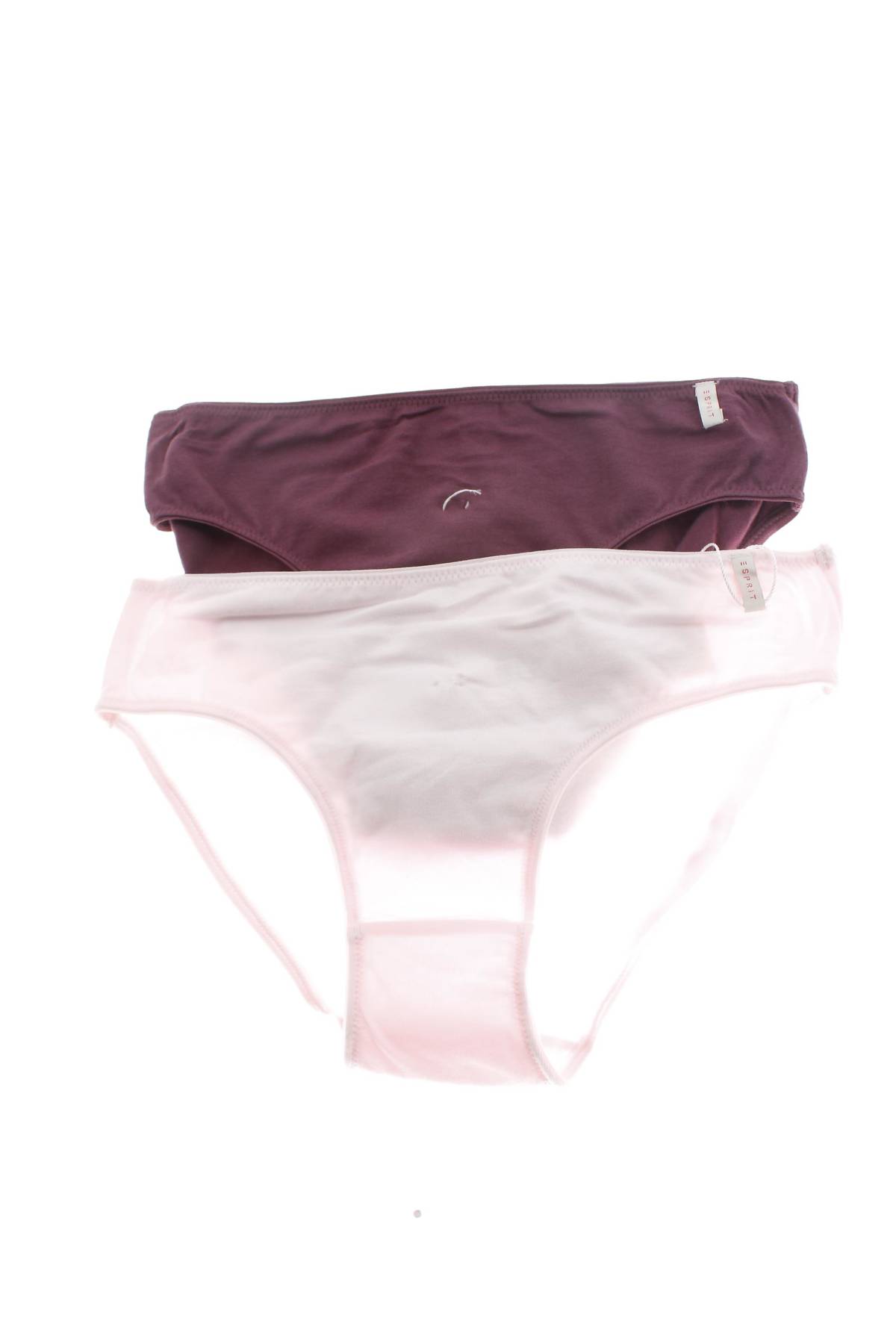 Детско бельо Esprit1 - Contour.bg Детско бельо Esprit1
