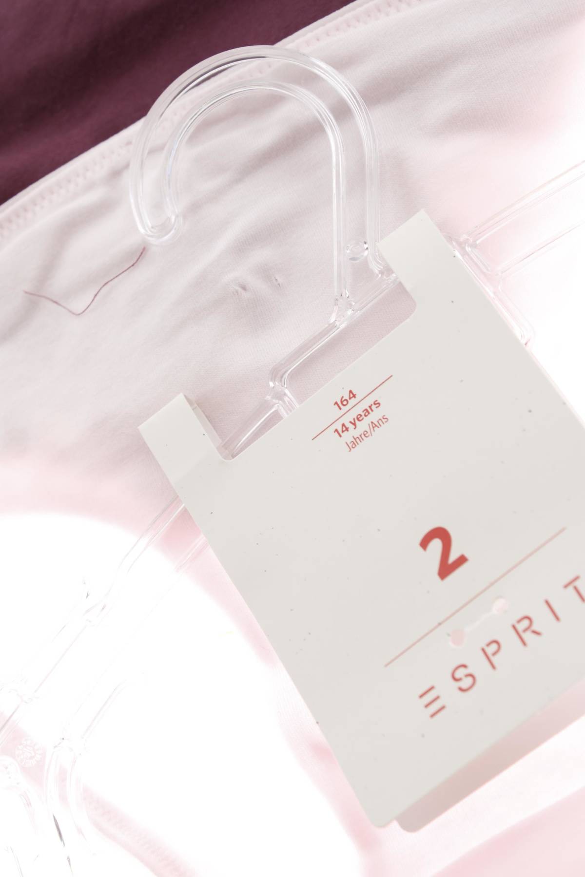Детско бельо Esprit3 - Contour.bg Детско бельо Esprit3