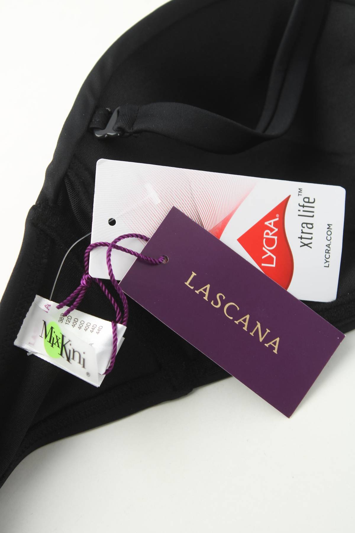 Σετ μαγιό Lascana3 - Contourshop.gr Σετ μαγιό Lascana3