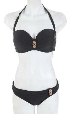 Σετ μαγιό Lascana1 - Contourshop.gr Σετ μαγιό Lascana1
