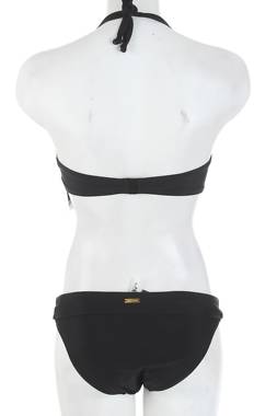Σετ μαγιό Lascana2 - Contourshop.gr Σετ μαγιό Lascana2