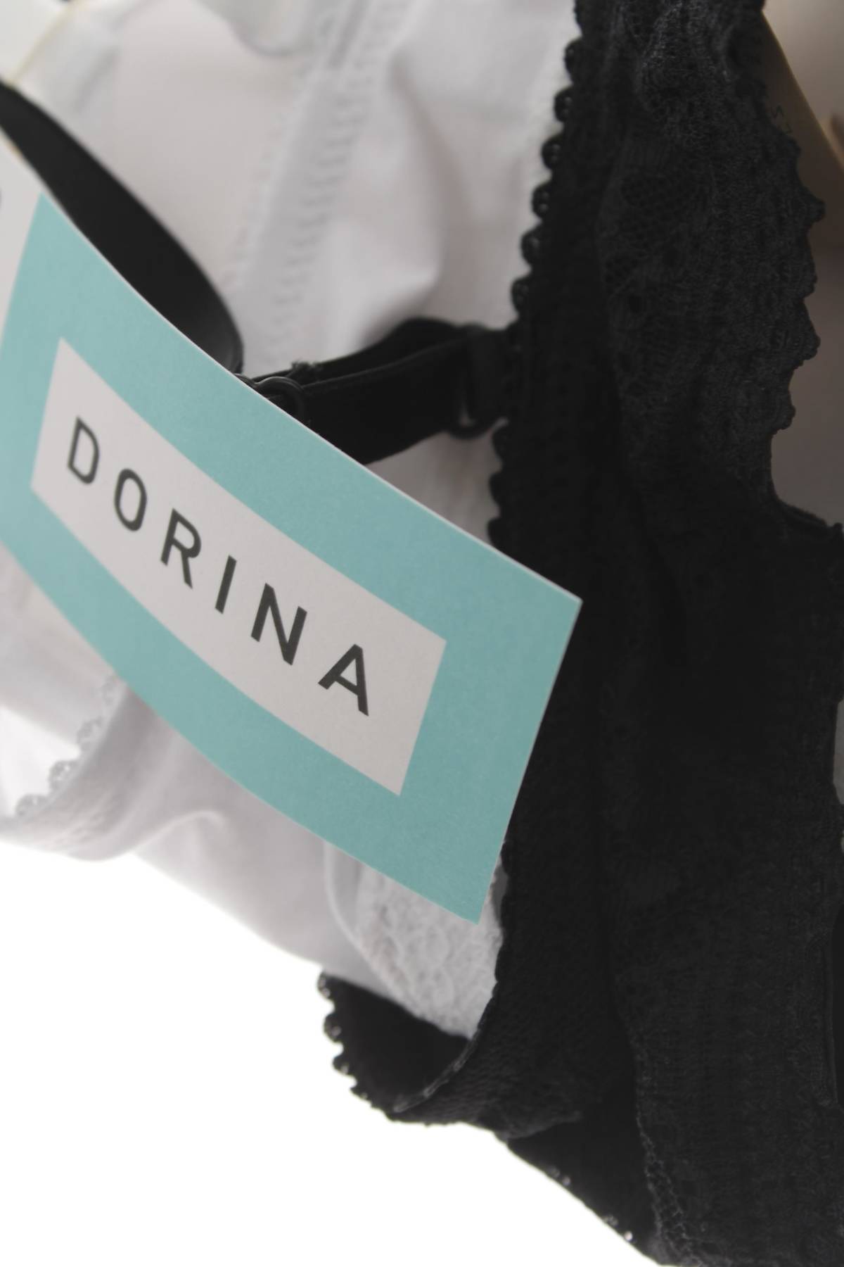 Σουτιέν Dorina3 - Contourshop.gr Σουτιέν Dorina3