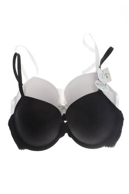 Σουτιέν Dorina1 - Contourshop.gr Σουτιέν Dorina1