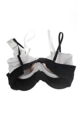 Σουτιέν Dorina2 - Contourshop.gr Σουτιέν Dorina2
