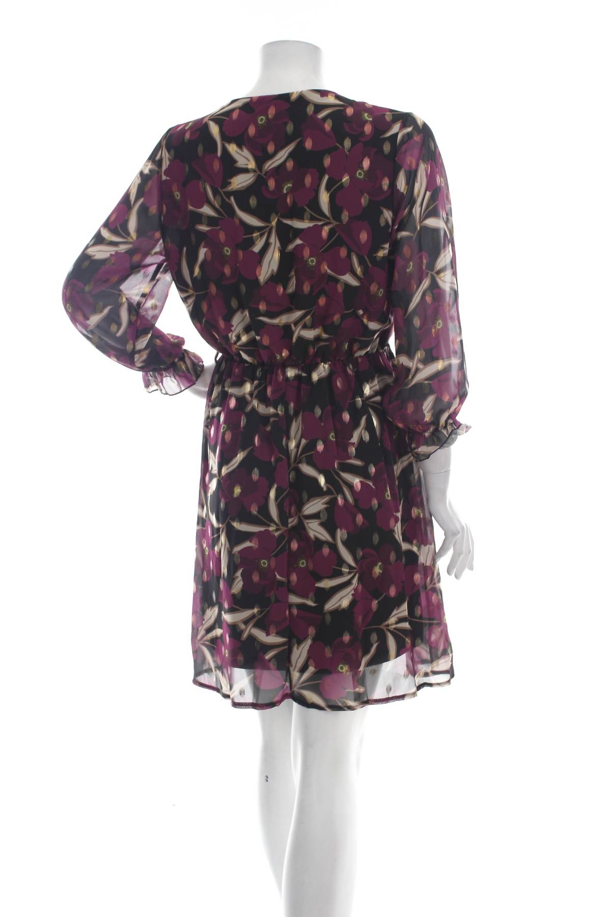 Рокля Lola Liza2 - Contour.bg Рокля Lola Liza2