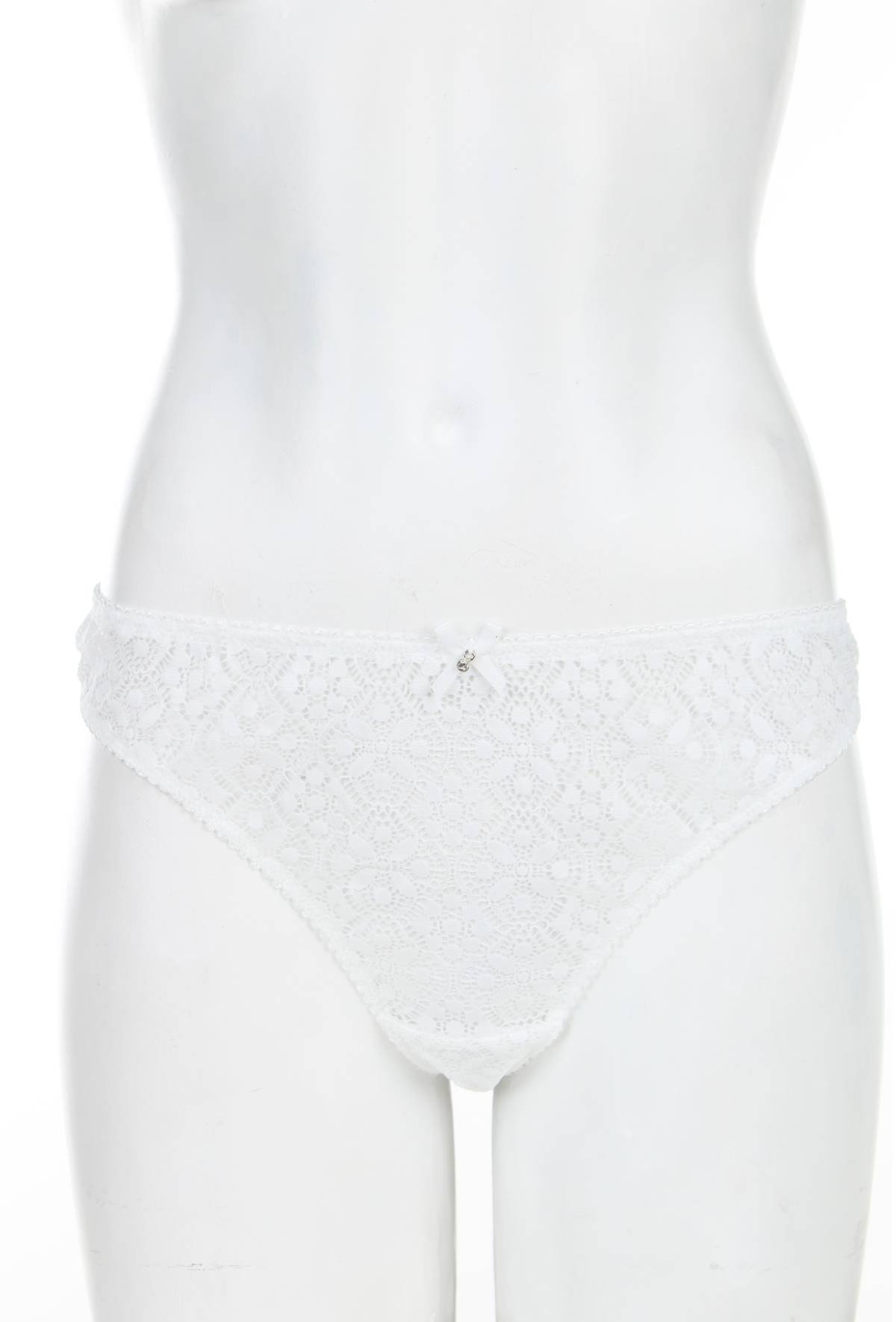 Μπικίνι Lascana Vivance1 - Contourshop.gr Μπικίνι Lascana Vivance1
