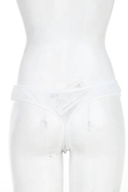 Μπικίνι Lascana Vivance2 - Contourshop.gr Μπικίνι Lascana Vivance2