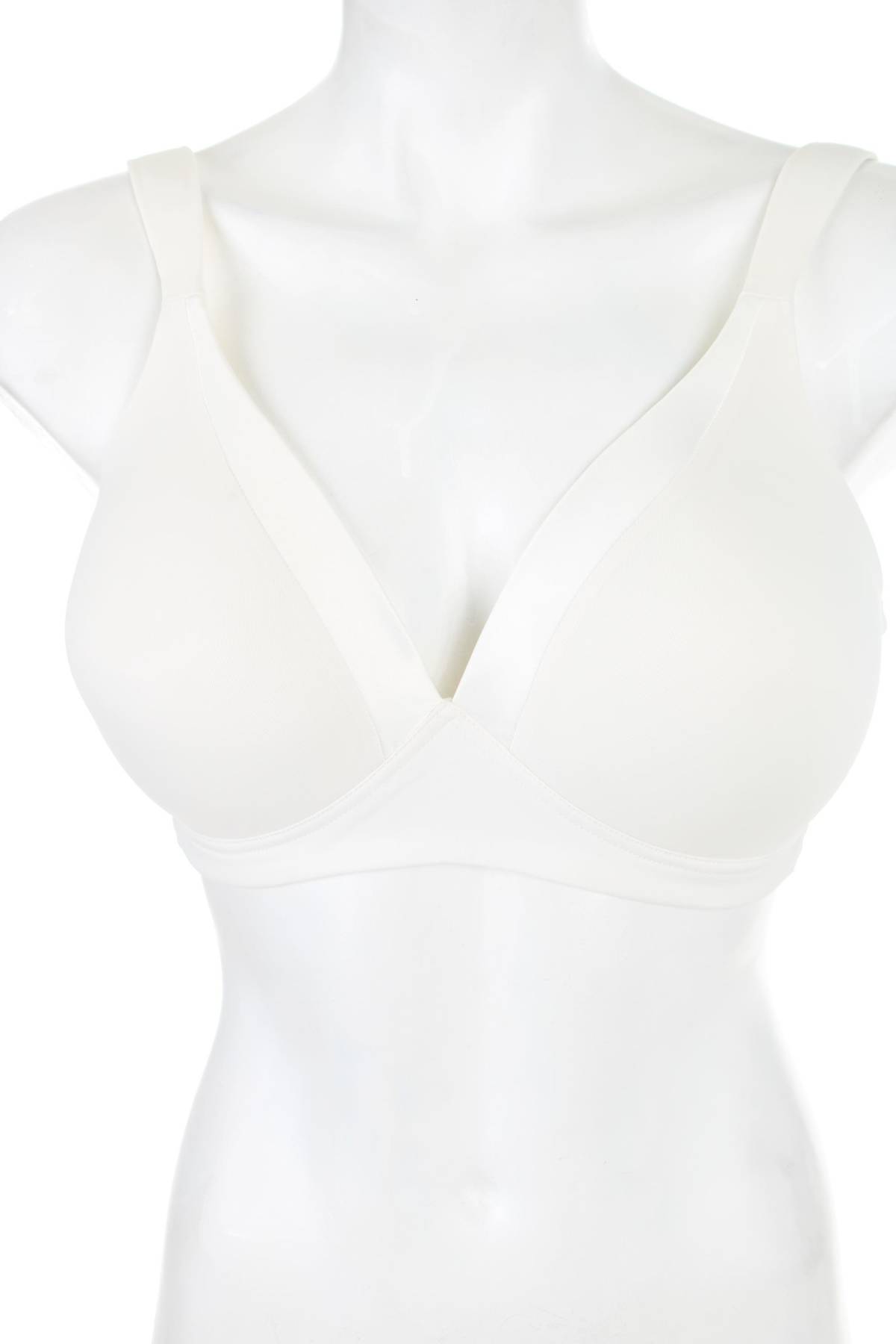 Σουτιέν Naturana1 - Contourshop.gr Σουτιέν Naturana1