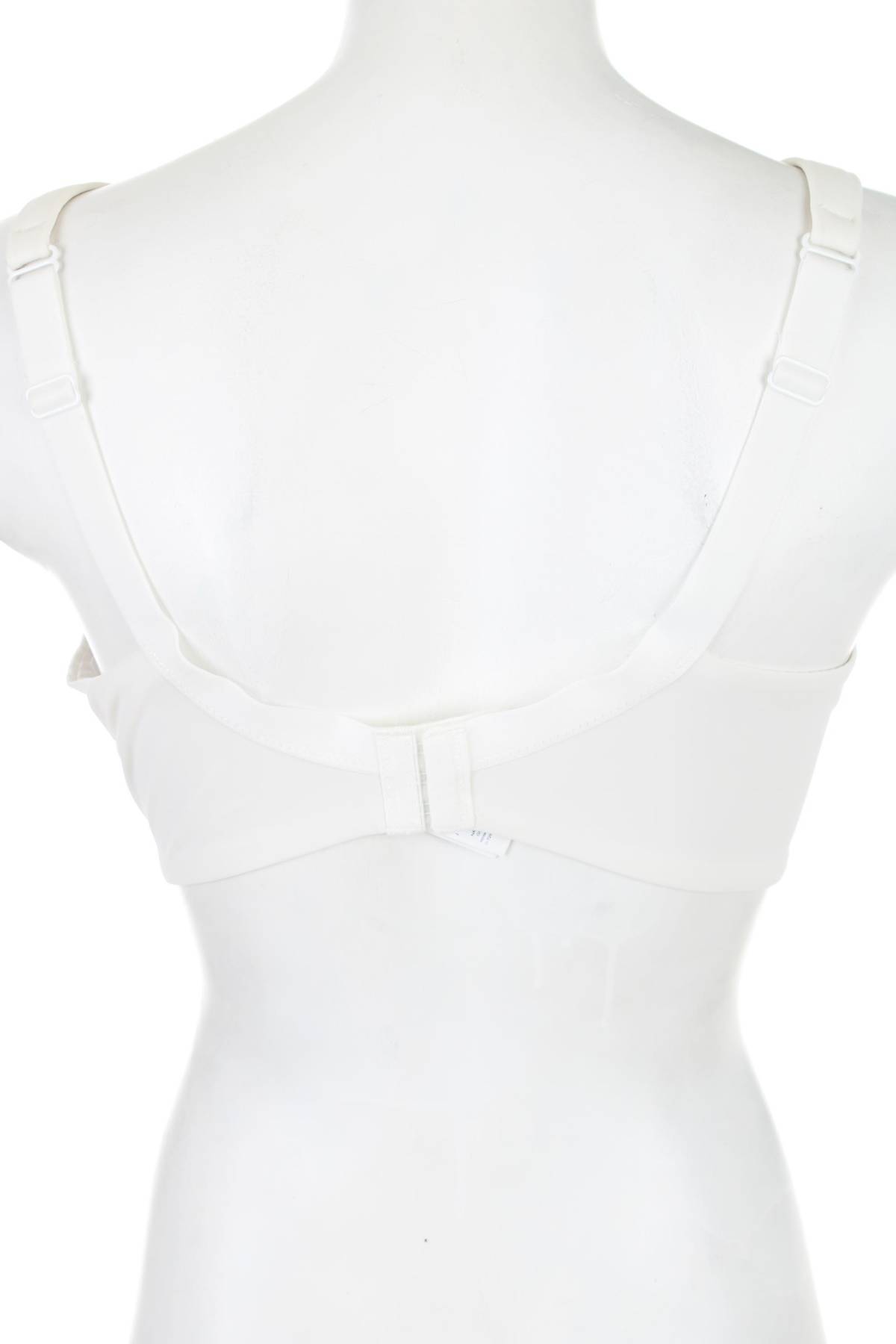 Σουτιέν Naturana2 - Contourshop.gr Σουτιέν Naturana2
