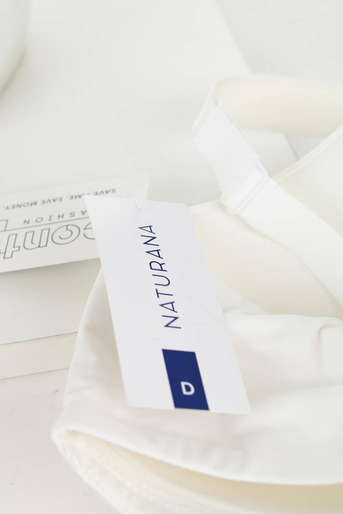 Σουτιέν Naturana3 - Contourshop.gr Σουτιέν Naturana3