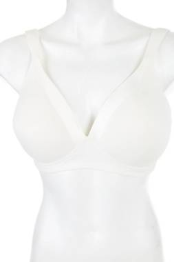 Σουτιέν Naturana1 - Contourshop.gr Σουτιέν Naturana1