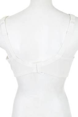 Σουτιέν Naturana2 - Contourshop.gr Σουτιέν Naturana2