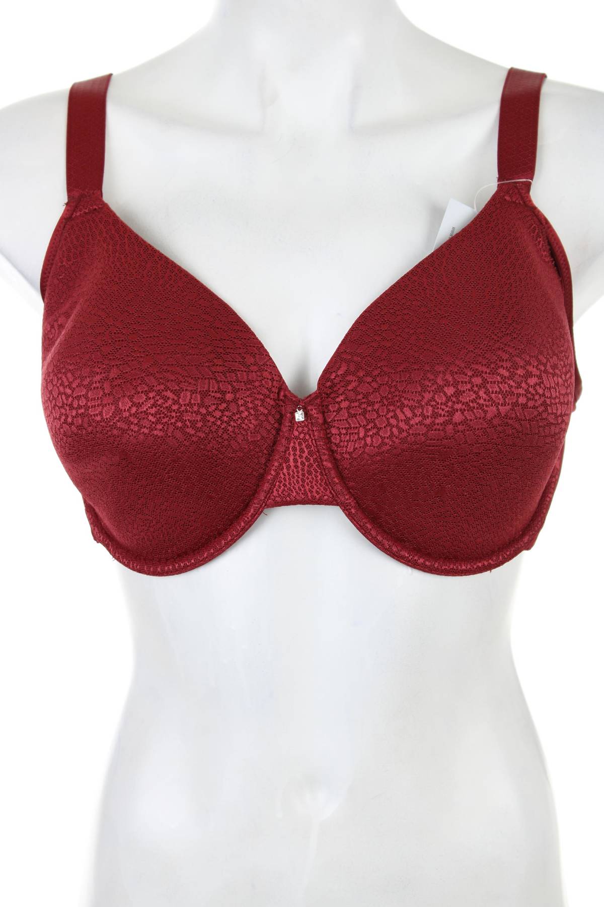 Σουτιέν Viania1