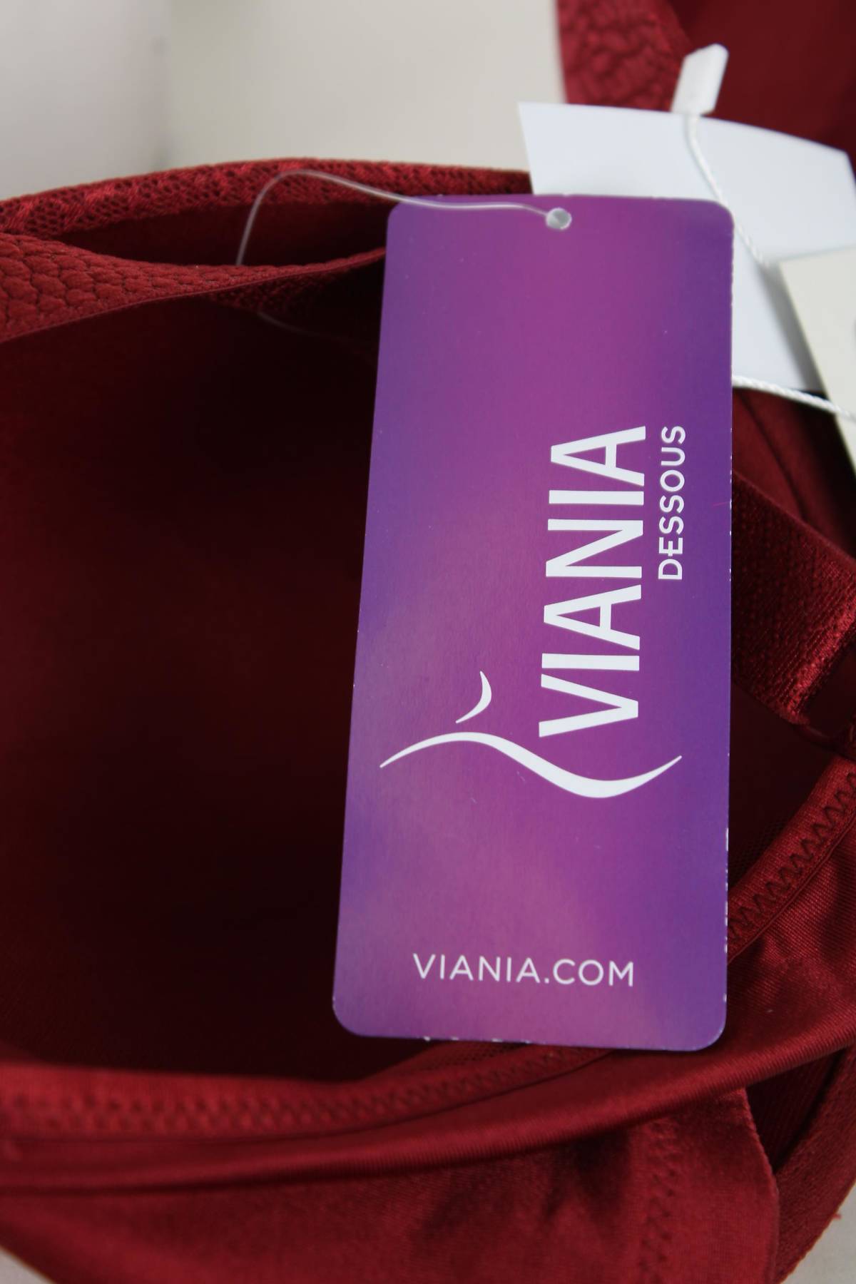 Σουτιέν Viania3