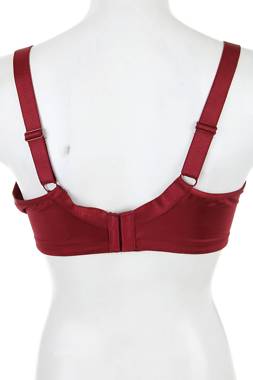 Σουτιέν Viania2