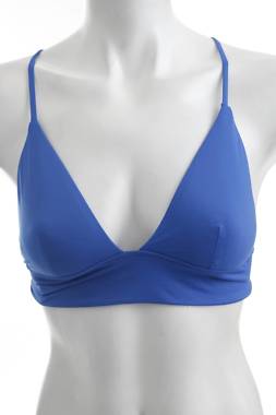 Μαγιό πάνω τμήμα Calzedonia1 - Contourshop.gr Μαγιό πάνω τμήμα Calzedonia1