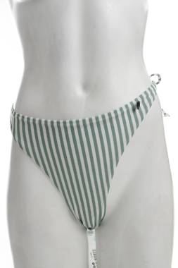 Μαγιό κάτω τμήμα Koala Bay1 - Contourshop.gr Μαγιό κάτω τμήμα Koala Bay1