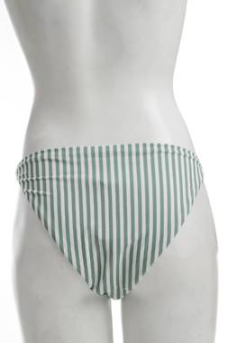 Μαγιό κάτω τμήμα Koala Bay2 - Contourshop.gr Μαγιό κάτω τμήμα Koala Bay2
