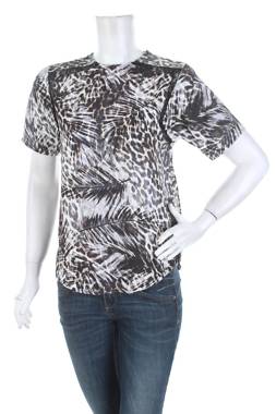 Дамска блуза Guess1