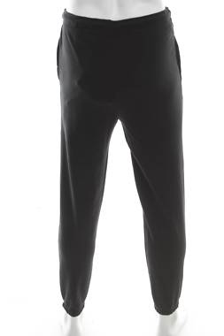 Мъжко спортно долнище Jack & Jones2